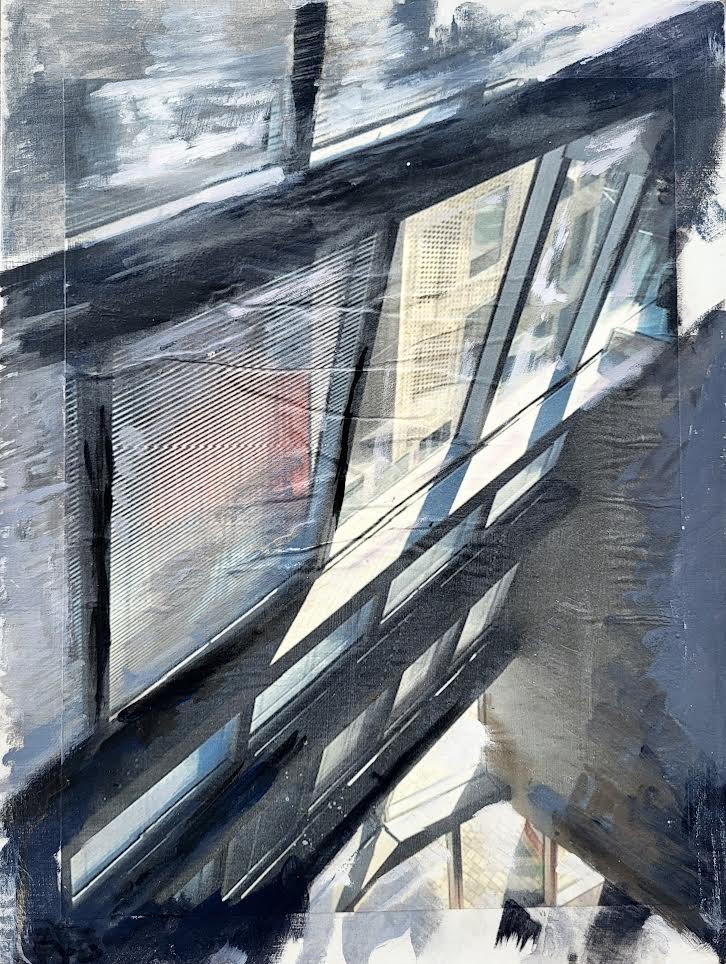 oil painting beneden pauline jonker oil painting beneden pauline jonker