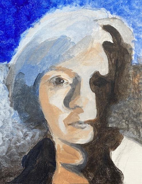 paneel pienbiz pauliene jonker